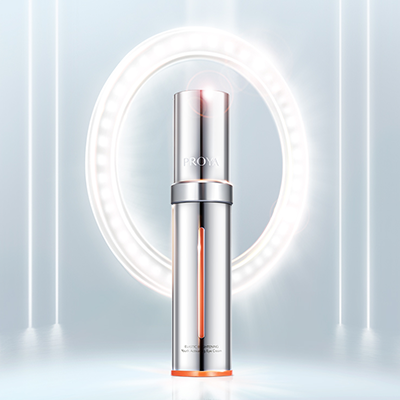 yaxin111弹润透亮 青春活力眼霜