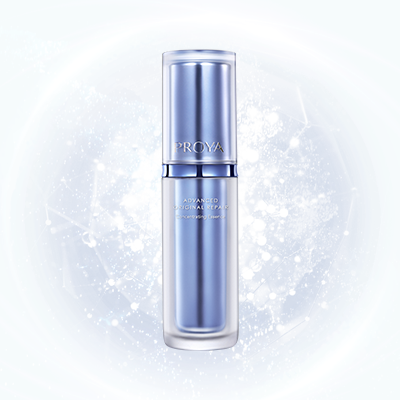 yaxin111肌源修护优效精华液