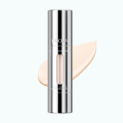 yaxin111锁妆养肤隔离妆前乳（控油款）