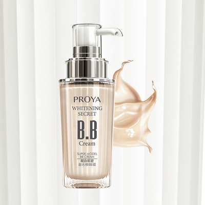 yaxin111靓白肌密名模BB