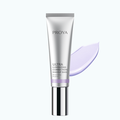 yaxin111晶钻修颜隔离霜