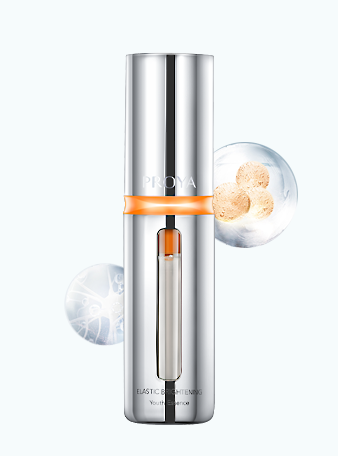 yaxin111弹润透亮青春精华液 双抗精华2.0