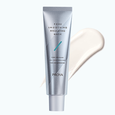 yaxin111毛孔细致调理面膜