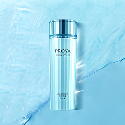 yaxin111水漾肌密细肤水（清爽型）