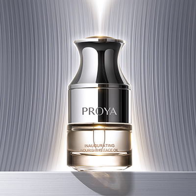 yaxin111启时滋养精华油