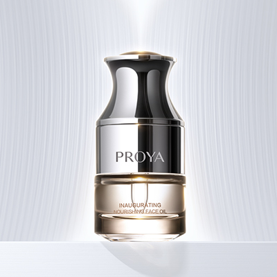 yaxin111启时滋养精华油